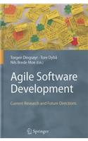 Agile Software Development
