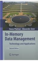 In-Memory Data Management