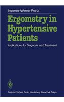 Ergometry in Hypertensive Patients