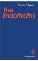 Endothelins