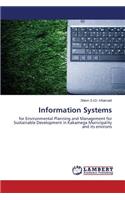 Information Systems