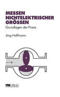 Messen Nichtelektrischer Größen