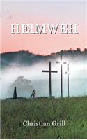 Heimweh