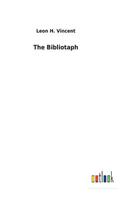 Bibliotaph