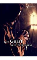 Geist des Hexenjägers