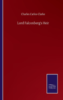 Lord Falconberg's Heir