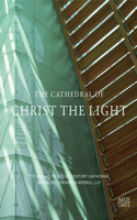 Cathedral of Christ the Light