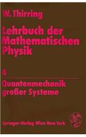 Lehrbuch Der Mathematik, Band 1