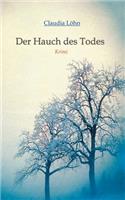 Der Hauch des Todes: (German)