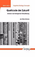 Quellcode Der Zukunft