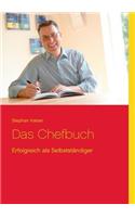 Chefbuch