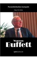 Warren Buffett