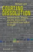 Courting Dissolution