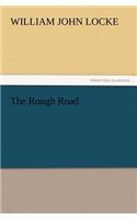 The Rough Road