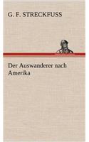 Auswanderer Nach Amerika