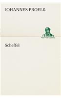 Scheffel