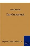 Das Grundstück