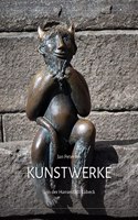 Kunstwerke ... in der Hansestadt Lubeck