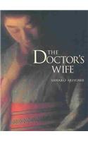 The Doctor's Wife
