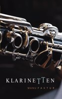 Klarinettenmanufaktur