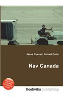 Nav Canada