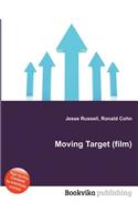 Moving Target (Film)