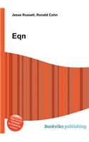 Eqn