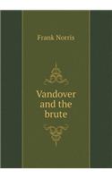 Vandover and the Brute