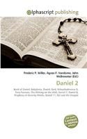 Daniel 2: (English)