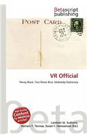 VR Official: (English)