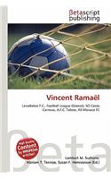 Vincent Rama L: (English)