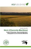 N R (Charente-Maritime)