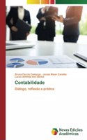Contabilidade