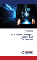 NLP Model Concepts: Theory and Techniques