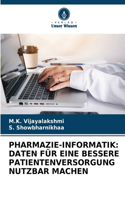 Pharmazie-Informatik