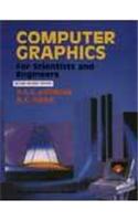 Computer Graphics for Scientists and Engineers