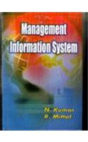 Management Information System