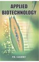 Appiled Biotechnology