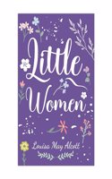 Little Women