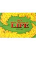 377 More Lessons of Life