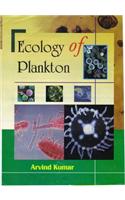 Ecology of Plankton