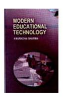 Modern Educational Technology
