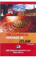 Classical Heritage in Islam