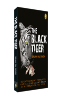 Black Tiger