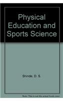 Physical Education and Sports Science