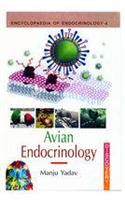 Avian Endocrinology