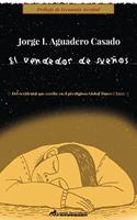 vendedor de sueños