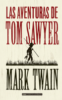 Las Aventuras de Tom Sawyer