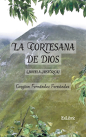 cortesana de Dios