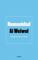Humanidad: Editado por Larry Warsh